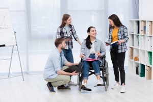 AccommodationTenancy PS_NDIS Services