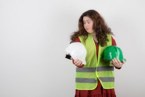 Assist AccessMaintain Employ PS_NDIS Services
