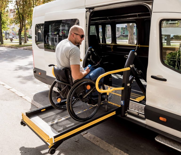 Assist-TravelTransport PS_NDIS Services